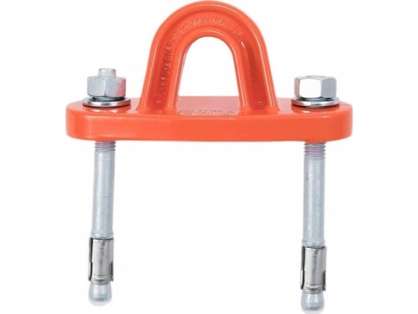 tiguar tiguar mounting bracket