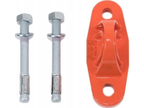 tiguar tiguar mounting bracket