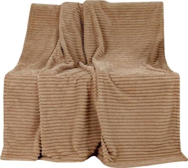 Multitex teppe 150 x 200 mikrofiber preget Diuna 15