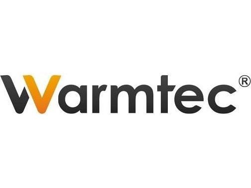 Warmtec-lämmitin Warmtec-sähkölämmitin EWN-2500W