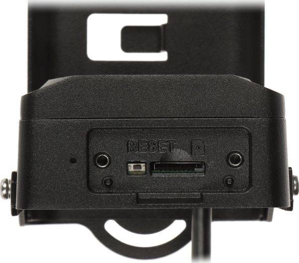 IP-kamera Dahua Technology IPC-HUM8531M-V-LED-0360B - 5 MP 3,6 mm