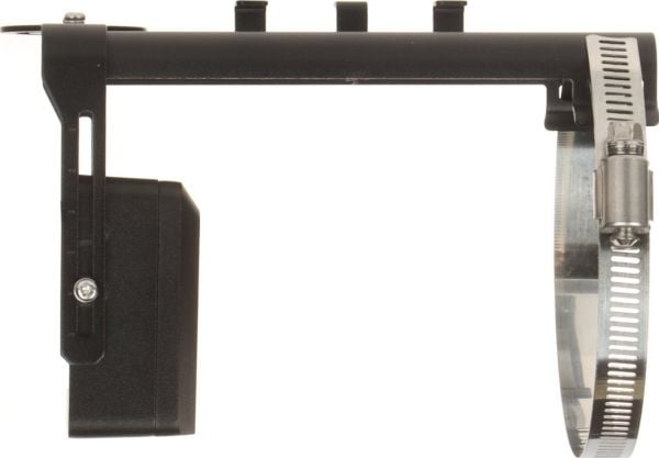 IP-kamera Dahua Technology IPC-HUM8531M-V-LED-0360B - 5 MP 3,6 mm