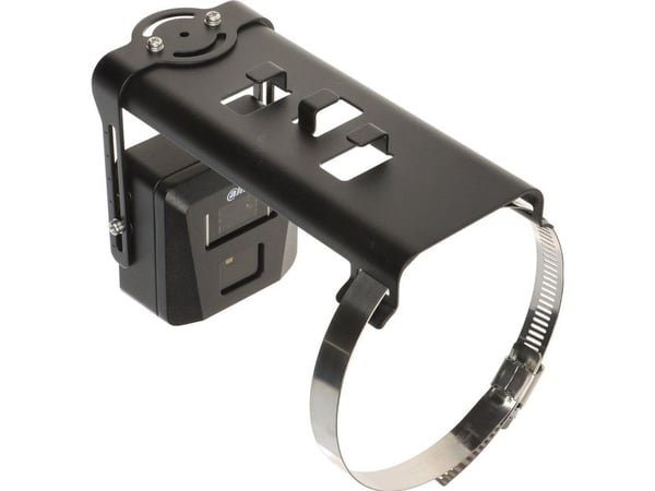 IP-kamera Dahua Technology IPC-HUM8531M-V-LED-0360B - 5 MP 3,6 mm