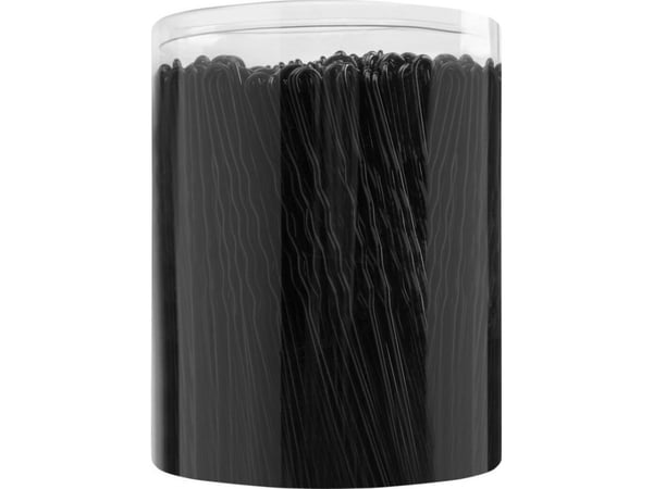 Activeshop Hiustenleikkurit E-65 300 kpl 7 cm lajitelma