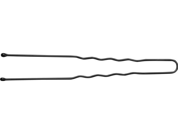 Activeshop Hiustenleikkurit E-65 300 kpl 7 cm lajitelma