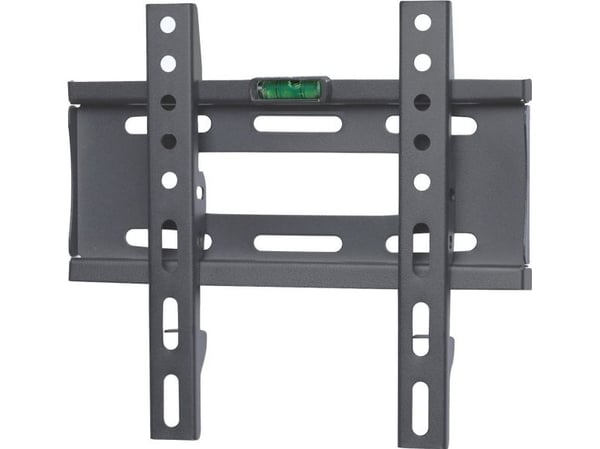 Art LED/LCD TV-fäste 14"-43" 25KG CV-20 ingen justering OEM