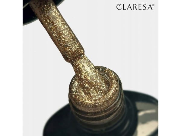 Claresa hybridlakk LOVE STORY 1 - 5g