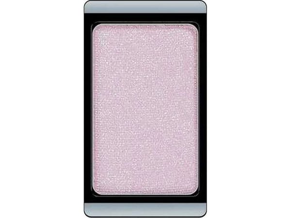 ARTDECO_Eye Shadow Pearl øyenskygge 45 Glam Beige Rose 0,8g