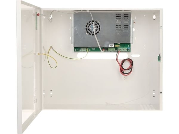 Pulsar impuls buffertnätaggregat HPSG2-12V20A-E PULSAR