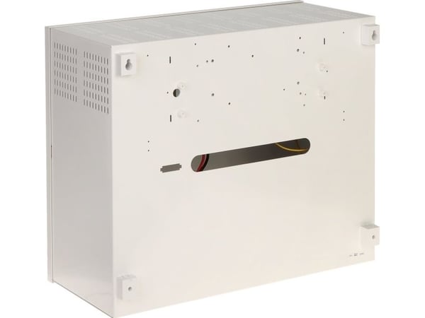 Pulsar impuls buffertnätaggregat HPSG2-12V20A-E PULSAR