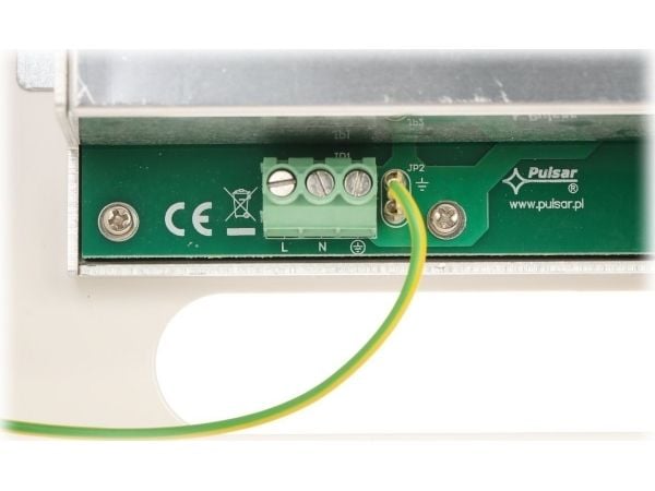 Pulsar impuls buffertnätaggregat HPSG2-12V20A-E PULSAR