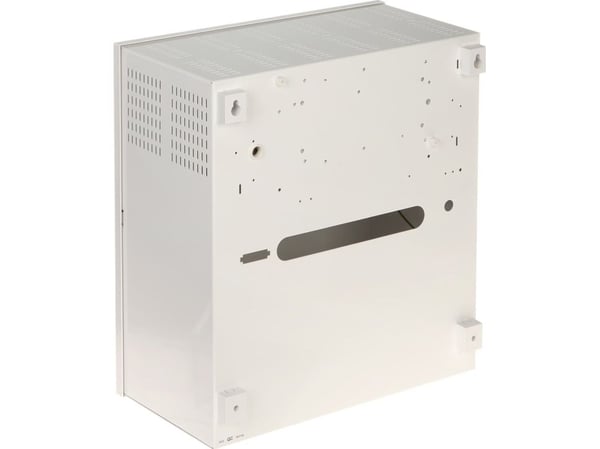 Pulsar buffertnätaggregat HPSB-12V10A-D impul
