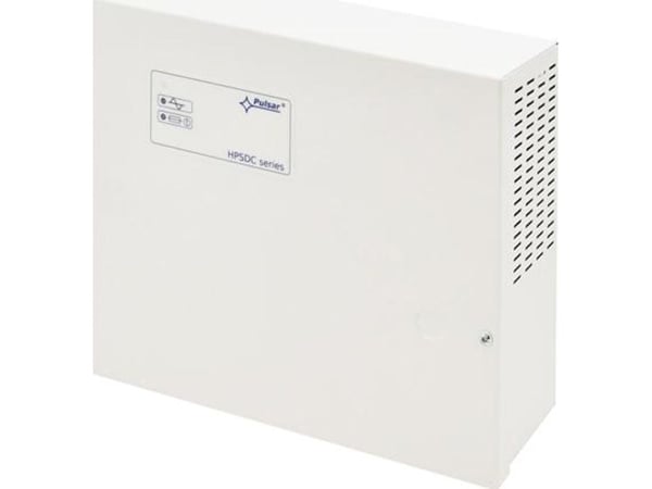 IMPULSINIS MAITINTUVAS HPSDC-12V16X1A PULSAR