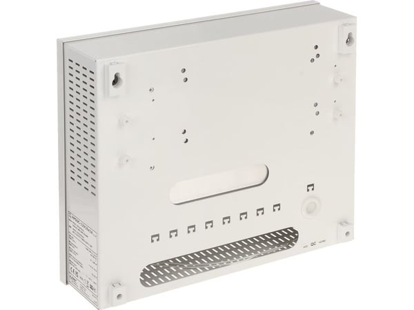 IMPULSINIS MAITINTUVAS HPSDC-12V16X1A PULSAR