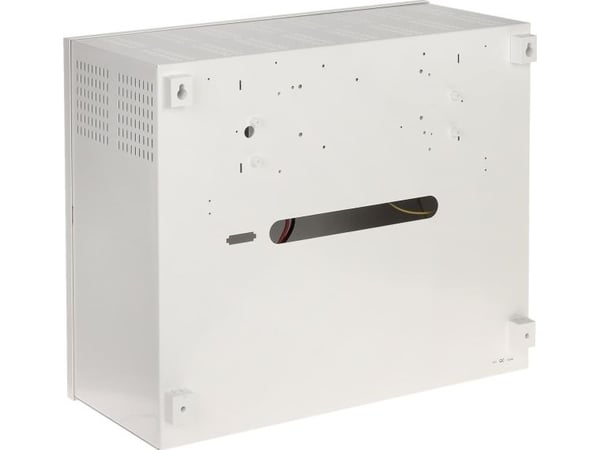 Pulsar impulbuffert nätdel HPSG2-24V10A-D