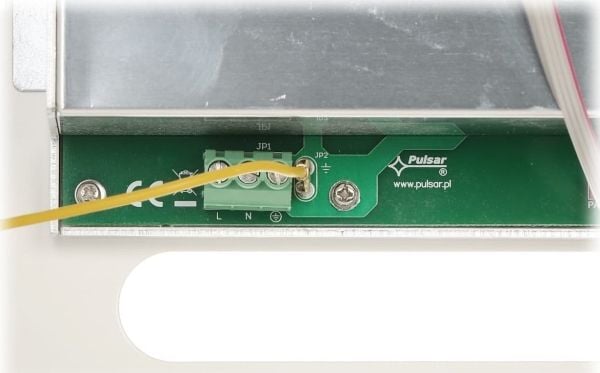Pulsar impulbuffert nätdel HPSG2-24V10A-D