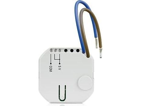 Satel STRÖMFÖRSÖRJNING APS-055 SATEL