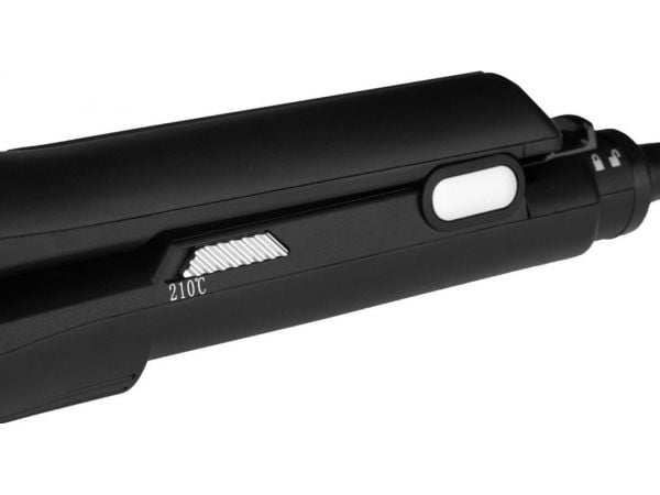 Activeshop AUTOMATISK HÅREKRIMER K-328