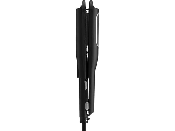 Activeshop AUTOMATISK HÅREKRIMER K-328
