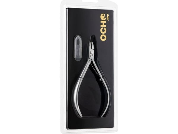 Aktiivikauppa OCHO PRO TIPS 05 3,5 MM