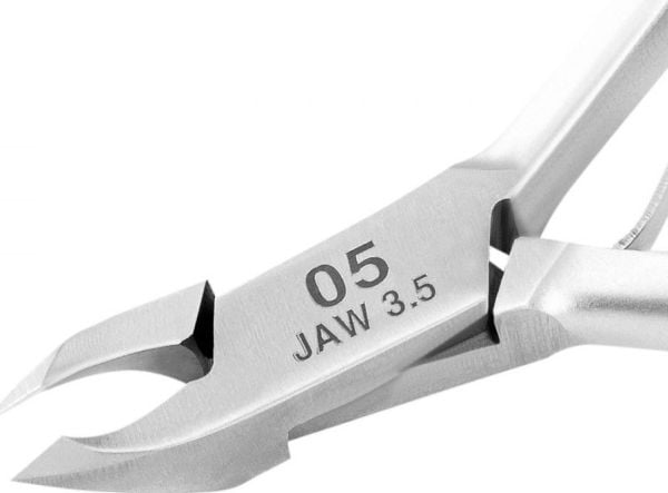 Aktiivikauppa OCHO PRO TIPS 05 3,5 MM