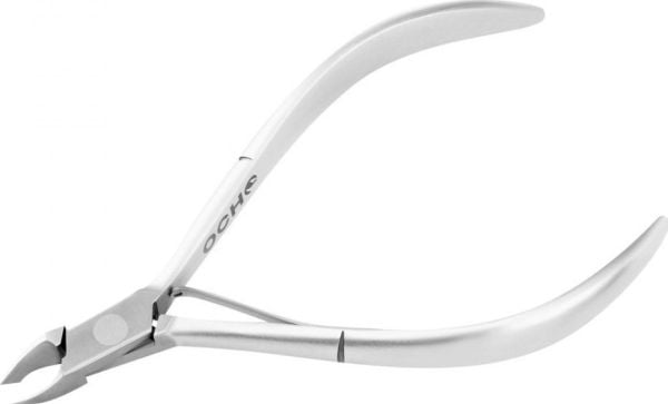 Aktiivikauppa OCHO PRO TIPS 05 3,5 MM