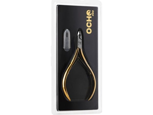 Activeshop OCHO PRO CAZKI 07 JAW 12