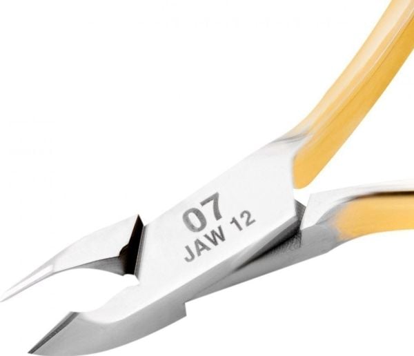 Activeshop OCHO PRO CAZKI 07 JAW 12