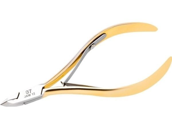 Activeshop OCHO PRO CAZKI 07 JAW 12