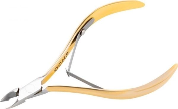 Activeshop OCHO PRO CAZKI 07 JAW 12