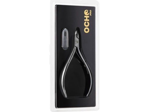 Activeshop OCHO PRO CAZKI 08 JAW 12