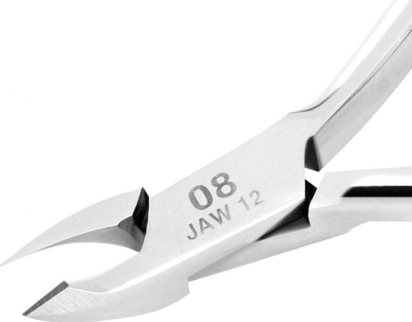 Activeshop OCHO PRO CAZKI 08 JAW 12
