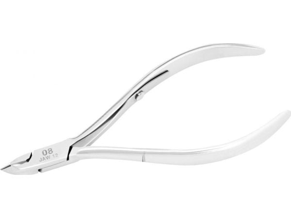 Activeshop OCHO PRO CAZKI 08 JAW 12