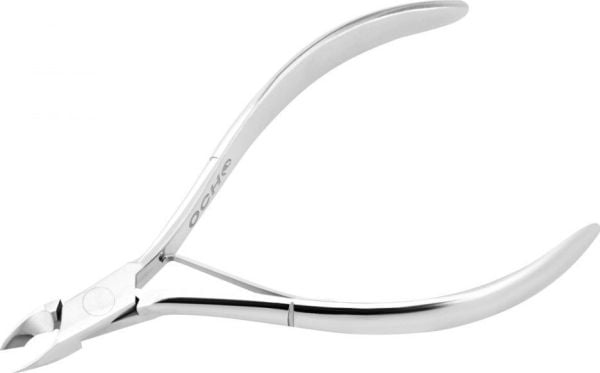 Activeshop OCHO PRO CAZKI 08 JAW 12