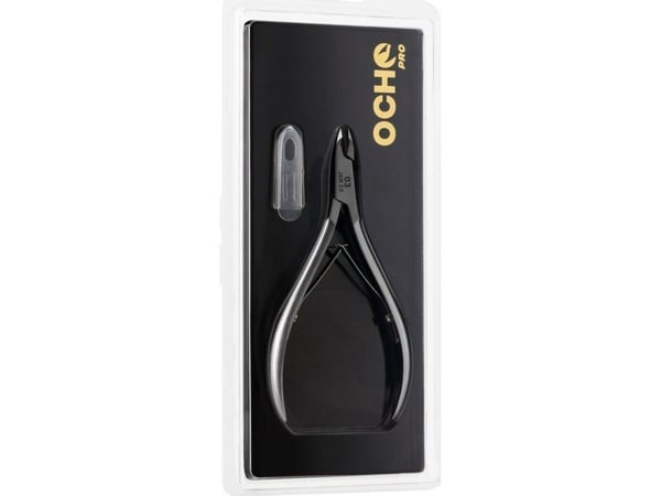 Activeshop OCHO PRO TIPS 03 3,5 MM