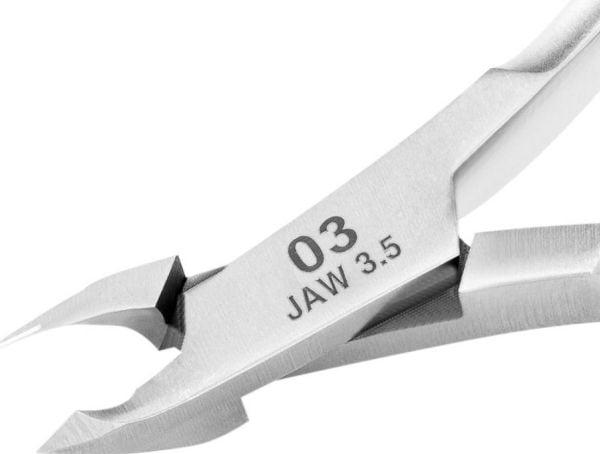 Activeshop OCHO PRO TIPS 03 3,5 MM