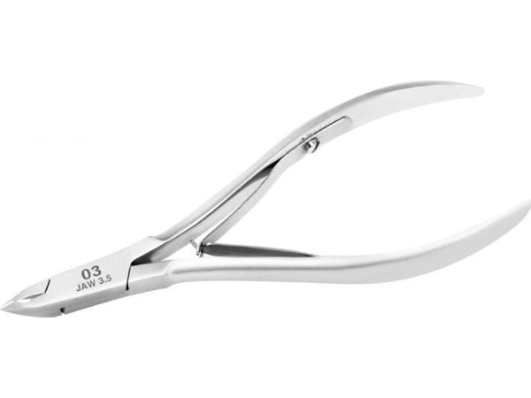 Activeshop OCHO PRO TIPS 03 3,5 MM