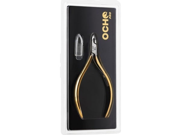 Activeshop OCHO PRO CAZKI 10 JAW 12