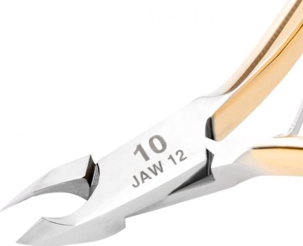 Activeshop OCHO PRO CAZKI 10 JAW 12