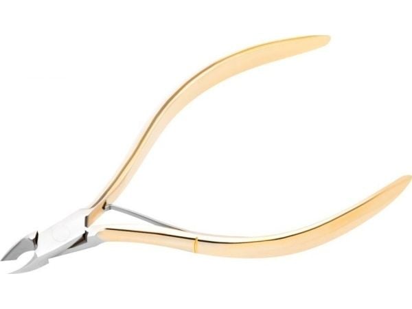 Activeshop OCHO PRO CAZKI 10 JAW 12