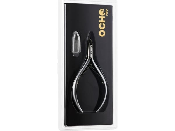 Activeshop OCHO PRO CAZKI 02 JAW 12