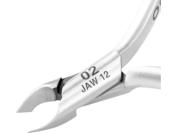 Activeshop OCHO PRO CAZKI 02 JAW 12