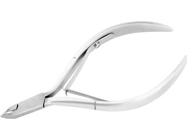 Activeshop OCHO PRO CAZKI 02 JAW 12