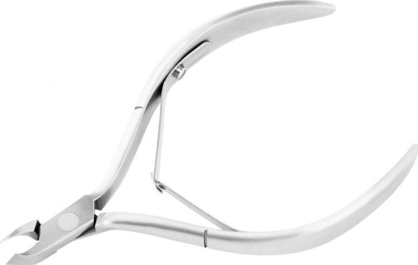 Activeshop OCHO PRO CAZKI 02 JAW 12