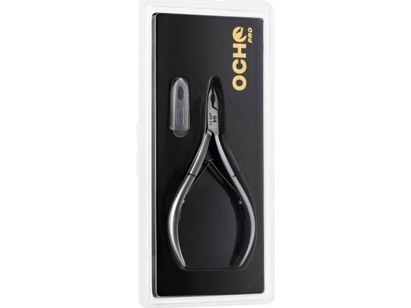 Activeshop OCHO PRO TIPS 04 3,5 MM