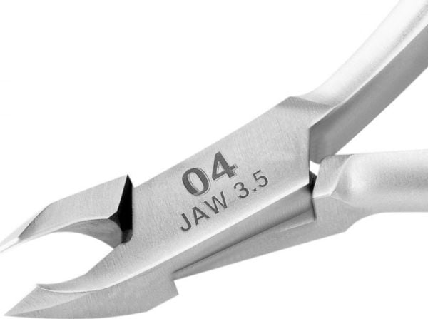 Activeshop OCHO PRO TIPS 04 3,5 MM