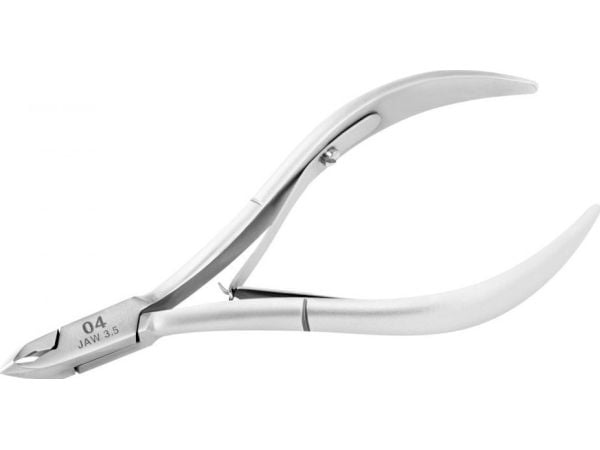 Activeshop OCHO PRO TIPS 04 3,5 MM
