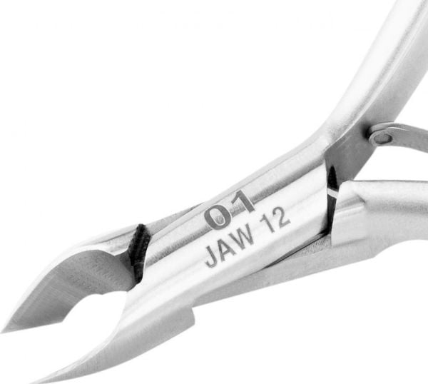 Activeshop OCHO PRO CAZKI 01 JAW 12