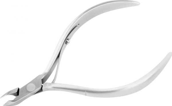 Activeshop OCHO PRO CAZKI 01 JAW 12