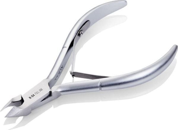 Nghia NGHIA EXPORT N-04 FULL JAW kynsileikkurit